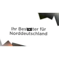 Mira&ccedil; Bestattungen Hamburg