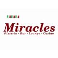 Miracles Bar N&uuml;rnberg