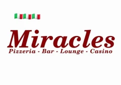 Miracles Bar Nürnberg
