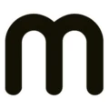 Logo mirador