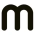 Logo mirador GmbH
