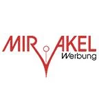 Logo Mirakel Werbung