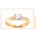 MIRAL Juwelier Bremen