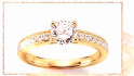 Logo MIRAL Juwelier