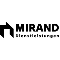 MIRAND Dienstleistungen GmbH Lichtenfels