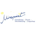 Miraprint Offsetdruck Beiner KG Gauting