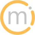 Logo Mirasoft GmbH & Co. KG