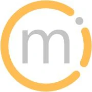 Logo Mirasoft GmbH & Co. KG