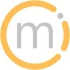 Logo Mirasoft GmbH & Co. KG
