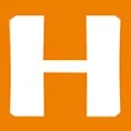 Logo Mirau Hairlife