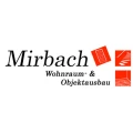 Mirbach Wohnraum- & Objektausbau Essen