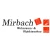 Logo Mirbach Wohnraum- & Objektausbau