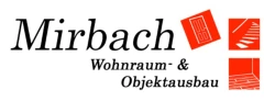 Mirbach Wohnraum- & Objektausbau Essen