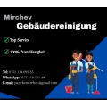 Mirchev Geb&auml;udereinigung Rheine