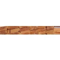 Logo Mirco Salentin Ihr Handwerkerservice