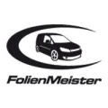 Logo Volz, Mirco