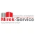 Logo Mirek-Service Bauunternehmen GmbH
