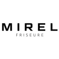 MIREL FRISEURE Frankfurt