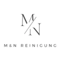 Mirel Osmanovic Nijaz Osmanovic M&N Reinigung GbR Wolfsburg
