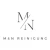 Logo Mirel Osmanovic Nijaz Osmanovic M&N Reinigung GbR