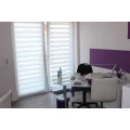 Mirelas Beauty Lounge Mirela Hinkel Ha&szlig;loch