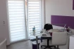 Logo Mirelas Beauty Lounge Mirela Hinkel