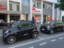 Logo Mirento Autovermietung