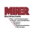Logo Mirer Dachtechnik