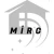 Logo MIRG Gebäudereinigung
