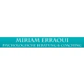 Miriam Erraoui Coaching M&uuml;nchen