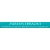 Logo Miriam Erraoui Coaching