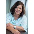 Miriam Fiedler - Coaching f&uuml;r pers&ouml;nliche Ver&auml;nderung / Business & Life Herrenberg
