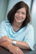 Miriam Fiedler - Coaching f&uuml;r pers&ouml;nliche Ver&auml;nderung / Business & Life Herrenberg
