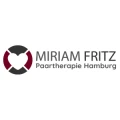 Miriam Fritz Paartherapie Paarberatung Hamburg Hamburg