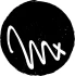 Logo Miriam Kross - Kunstdrucke in limitierten Kleinserien
