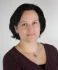 Logo Miriam Neidhardt Englische Übersetzungen
