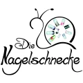 Logo Vogt, Miriam