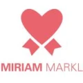 Logo Wegner, Miriam