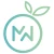 Logo Miriam Weiser - Ernährungs- und Gesundheitscoaching