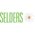 Mirjam & Andreas Selders Gbr Neuss