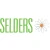 Logo Mirjam & Andreas Selders Gbr