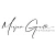 Logo Mirjam Groth – Fotografie