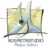 Logo Mirjam Salime Kosmetikstudio