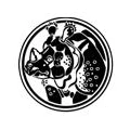 Logo Mirjana Baumg&auml;rtner Design Studio