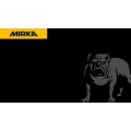 Logo Mirka Schleifmittel GmbH