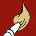 Logo Friedrich, Mirko