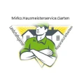 Mirko.Hausmeisterservice.Garten.Sair Bergheim