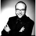 Mirko Heidemann-Redner aus Leidenschaft Essen