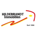 Mirko Hildebrandt Hausverwaltung Stuhr