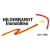 Logo Mirko Hildebrandt Hausverwaltung
